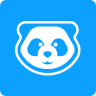 HungryPandaèֻapp-HungryPandaè v2.9.1 ֻ