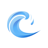 ֻapp- v3.6.0 ׿