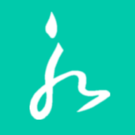 ҵֻapp-ҵ v1.3.5 ׿