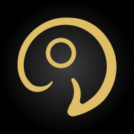Ȧֻapp-Ȧ v5.4.0 ׿