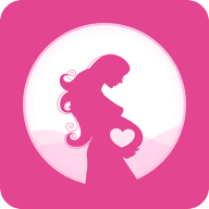 ֻapp- v1.2.0 ֻ