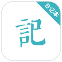 ǳռֻapp-ǳռ v4.2 ֻ