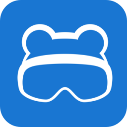 èѩֻapp-èѩ v3.3.2 ֻ