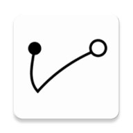 ƴӡֻapp-ƴӡ v1.0.3 ׿