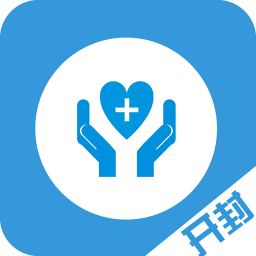 ֻapp- v2.9.6 ֻ