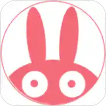 ռֻapp-ռ v1.0.3 ׿