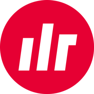 Сֻapp-С v1.8.7 ׿