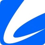 ֻֻ̨app-ֻ̨ v0.0.15 ׿