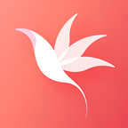 ֻapp- v1.8.8 ׿
