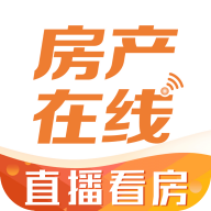 ֻapp- v2.1.280 ׿