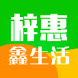 ֻapp- v3.8 ֻ