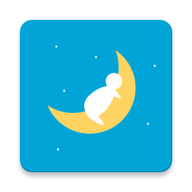 ʢֻapp-ʢ v1.0.7 ׿