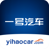 һֻapp-һ v1.1.0 ׿