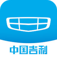ֻapp- v1.2.0 ֻ