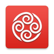 ȹůֻܼapp-ȹůܼ v2.4.0 ׿