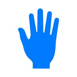 ϱƵֻapp-ϱƵ v1.0 ֻ
