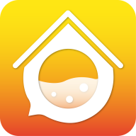 ˮֻapp-ˮ v1.2.0 ׿