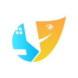 ռֻapp-ռ v1.2.1 ֻ
