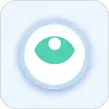 ҹ令ģʽֻapp-ҹ令ģʽ v1.0.4 ׿