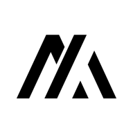 װҼֻapp-װҼ v1.3.0 ׿