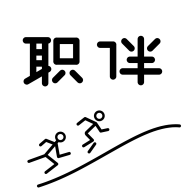 ְְֻapp-ְְ v1.0.6 ֻ