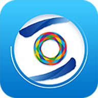 ֻapp- v2.2.4 ֻ