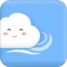 ֻapp- v1.0.7 ֻ