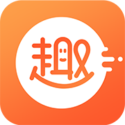 Ȥֻapp-Ȥ v3.4.4.1 ֻ