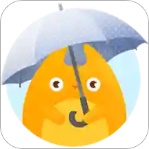 ҵֻapp-ҵ v0.3.11 ֻ