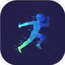 ֻapp- v7.0 ֻ