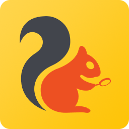 ȫֻapp-ȫ v1.3.0 ֻ