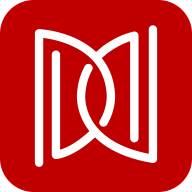ֻapp- v1.7.0 ׿