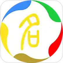 ֻapp- v2.1.4 ֻ
