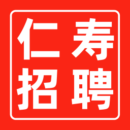 ˲Ƹֻapp-˲Ƹ v1.6.12 ׿