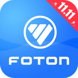 eֻapp-e v5.15.6 ֻ