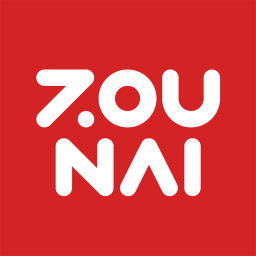 ֻapp- v2.2.2 ֻ