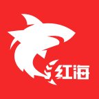 캣ֻapp-캣 v1.0.2 ׿