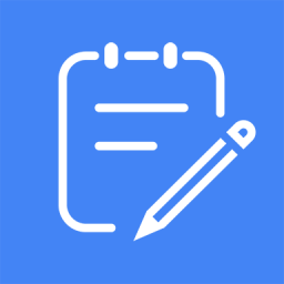 ССռֻapp-ССռ v5.0.6 ׿