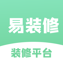 װֻapp-װ v1.0.0 ׿