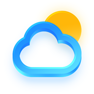 챨ֻapp-챨 v1.4.3 ֻ