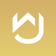 ֻapp- v1.0.1 ׿