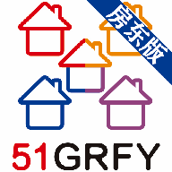 51˷Դֻapp-51˷Դ v1.3.0 ֻ