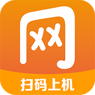 ȥֻapp-ȥ v1.7.0 ֻ