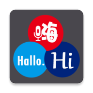 ֻapp- v9 ֻ