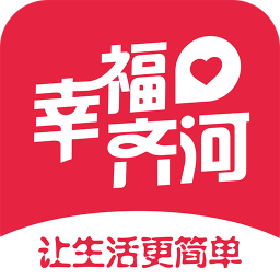 Ҹֻapp-Ҹ v5.2 ׿