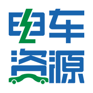 ̻ƽֻ̨app-̻ƽ̨ v1.0.2 ׿