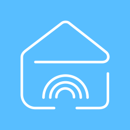 ǻ۹ֻܼapp-ǻ۹ܼ v2.1.6 ׿