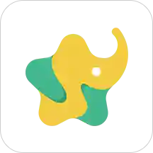 ֱƸֻapp-ֱƸ v2.1.68 ֻ