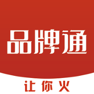 Ʒֻͨapp-Ʒͨ v0.203 ֻ