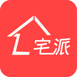 լֻapp-լ v1.1 ׿